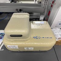 Pall Micro-24 Microbioreactor image 0